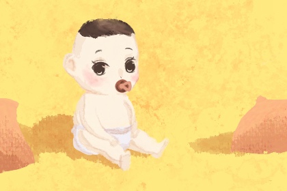 黄道吉日万年历,万年历查询表,中国万年历